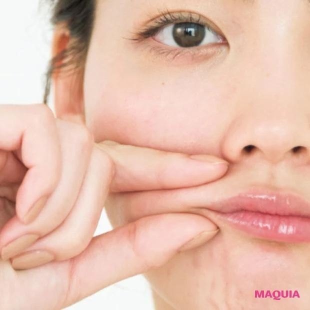 先週もっとも読まれたのは?人気記事ランキングTOP15【6/3~9】_11