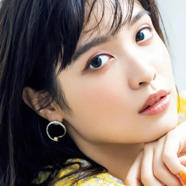 猛暑の日々でも涼やかに！ 真夏のアイメイクを死守するプロのテク