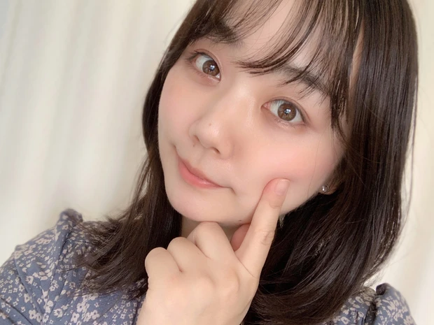 【オルビスユー】とろぱしゃ化粧水でハリツヤ肌作り!知ってよかったオルビスというブランドについて♡_4