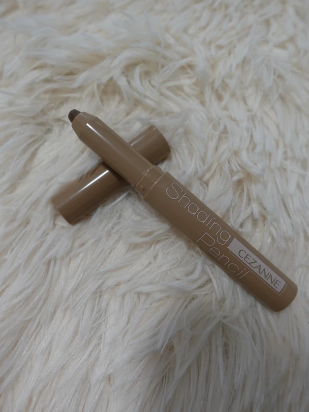 【セザンヌ】20代会社員おすすめのセザンヌコスメ3選!_4