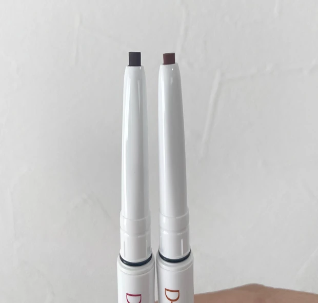 【本日発売！】ふわとろ質感なのにスーパーウォータープルーフ！クリームペンシルアイライナー！_2_2