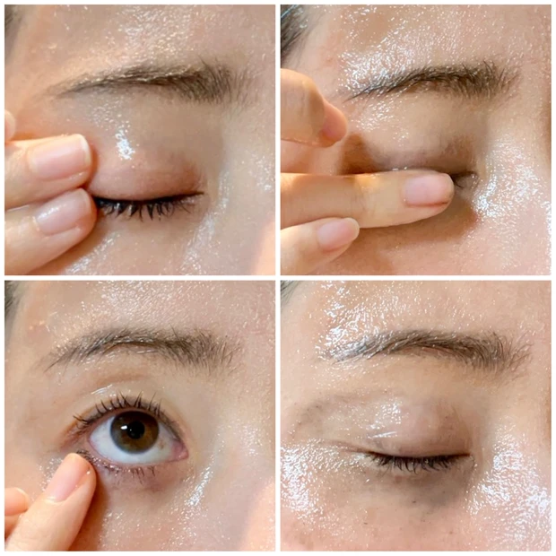 【真似しないでw】1ヶ月の美容代に28万6千円使った結果_10_2