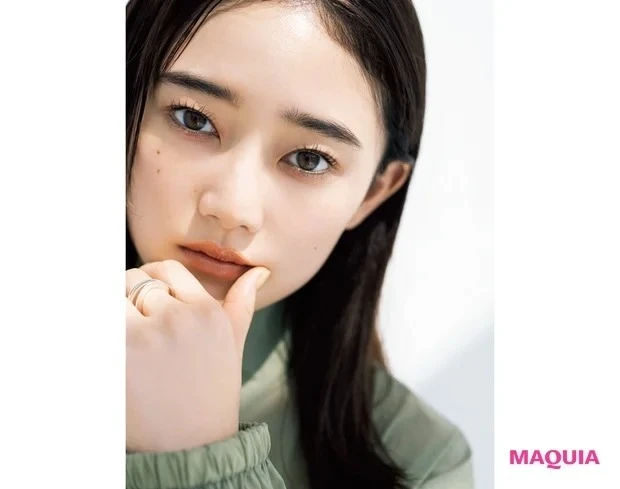 【プチプラアイライナーを使ったおすすめメイク】ディーアップのプチプラアイライナーを使ったおすすめメイク
