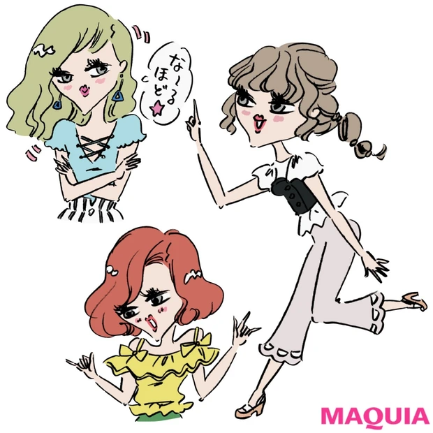 クリニックの施術内容は?自宅ケアは不要? ニキビ・シミ治療の疑問に皮膚科…