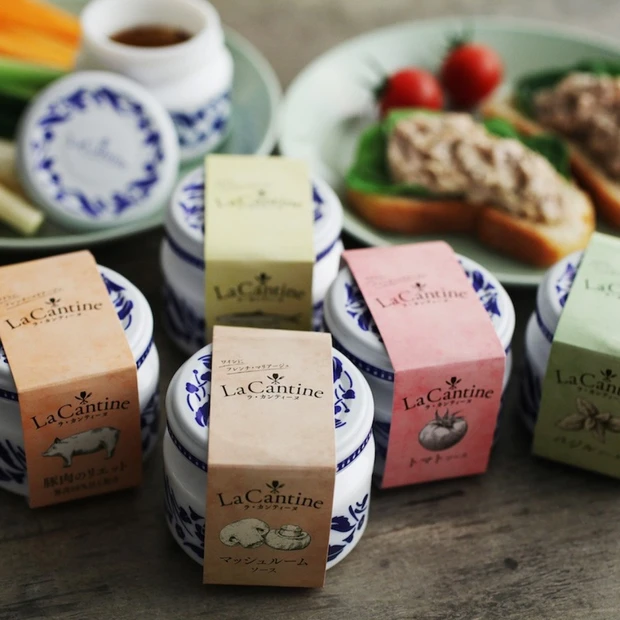 クックパッド広報木村真依さんもトリコ♡ とっておきのお取り寄せグルメ3品