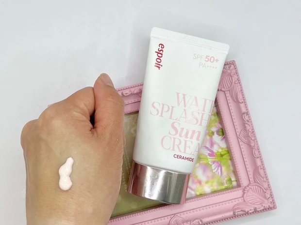 【おすすめ日焼け止め】乾燥肌さん必見！しっとりUV【ALL3100円以下】
_5_1