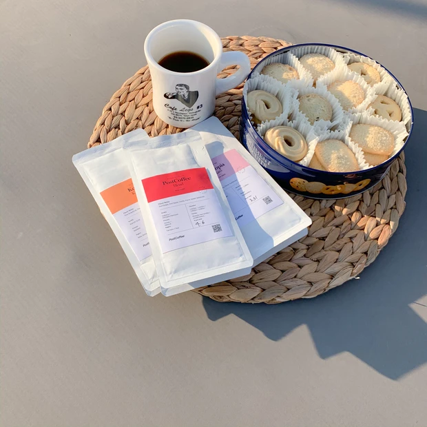 ♡ ごあいさつ ♡_5_2