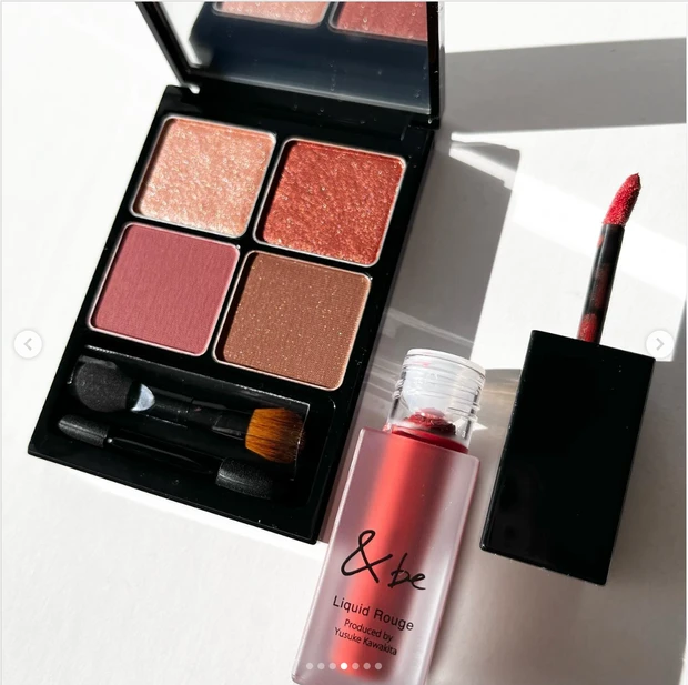 ディグニファイド リップス リッププライマー ブラックリップ テラコッタ 冬薔薇 宵紫 ローズグロウイルミネーター ロゼブラウン ブラッシュカラーインフュージョン ローズコレクション ローラメルシエ LAURA MERCIER Celvoke SUQQU シグニチャーカラーアイズ &be イエベ ブルベ ブルベ冬