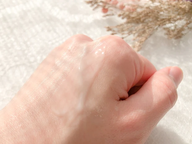 【⠀写真フィルムの主原料はコラーゲン 】富士フイルムだからこそ実現出来たコラーゲンで潤うお肌へ。アスタリフト オプミー_5