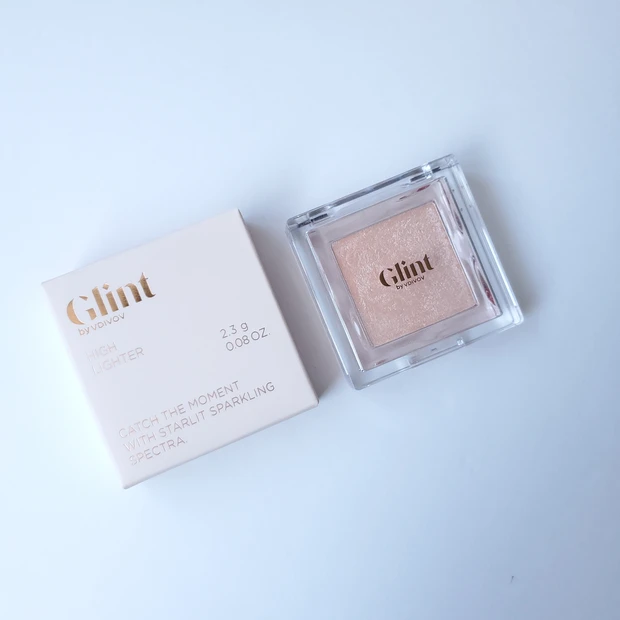 2月27日(金)17時から!【Qoo10メガ割】で買いたいチーク&ハイライター5選_10