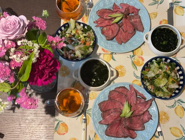 糖質抜きダイエットで夏までに魅せれる身体作り!_3_3