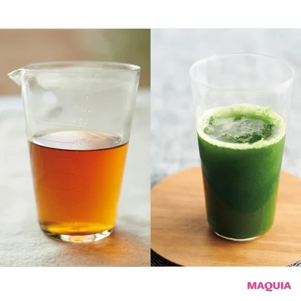 先週もっとも読まれたのは?人気記事ランキングTOP15【3/17~23】_9