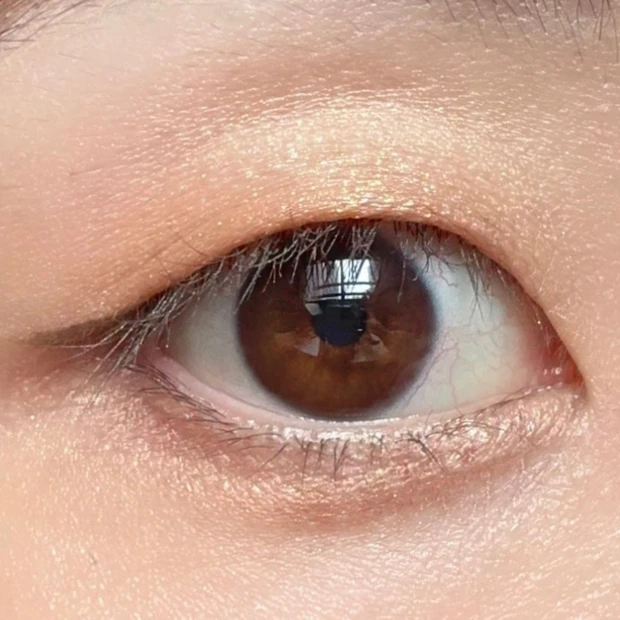 【ウォンジョンヨ】ポップアッストア「Flower Shop」レポ｜購入特典や開催情報等もご紹介！_30_1