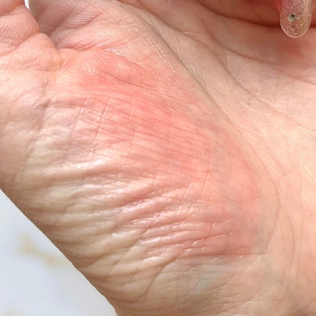 fwee リップ　人気