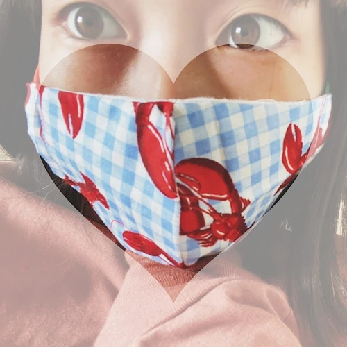 【自己紹介】一重・香水・ネイルetc... 本年度もよろしくお願いします！_3