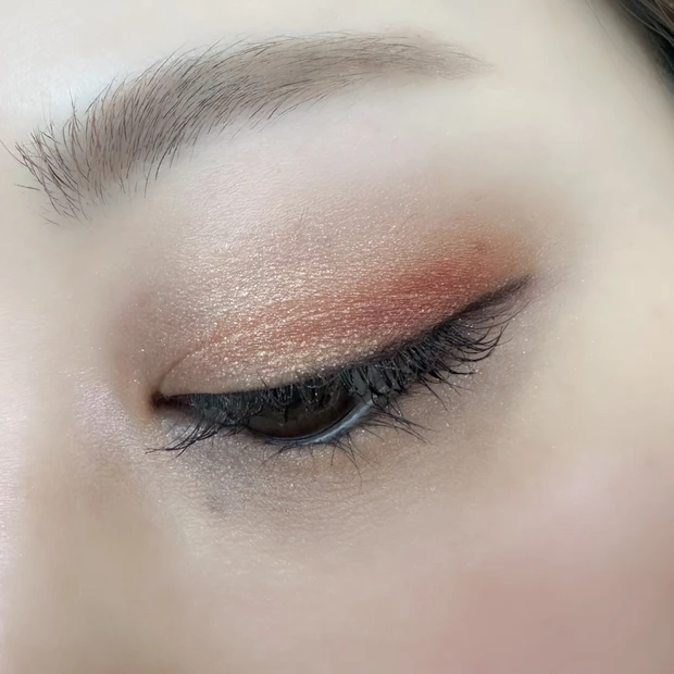 Dior ホリデーコレクション2025】「ディオールショウ サンク