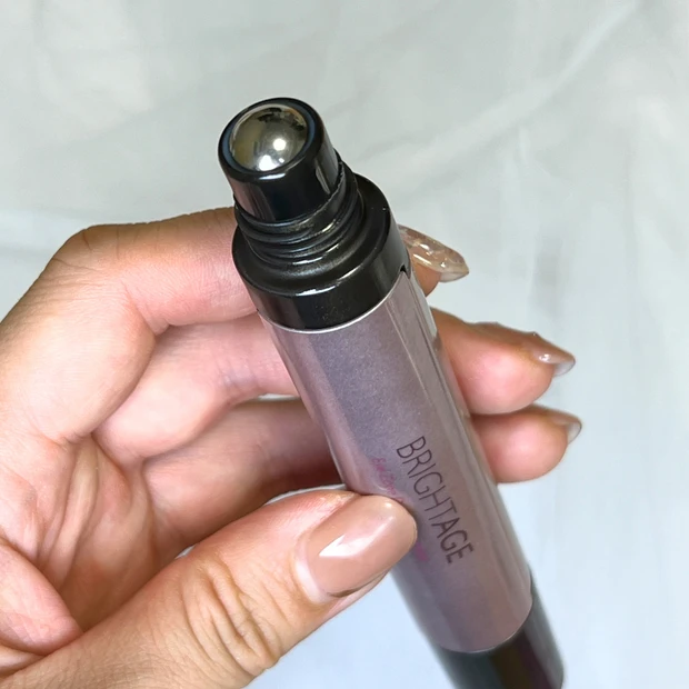 【画期的】２ in １ 目元用スティック_2