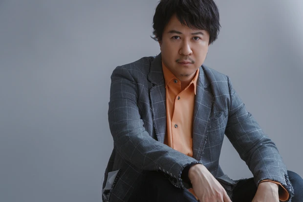 声優杉田智和さん