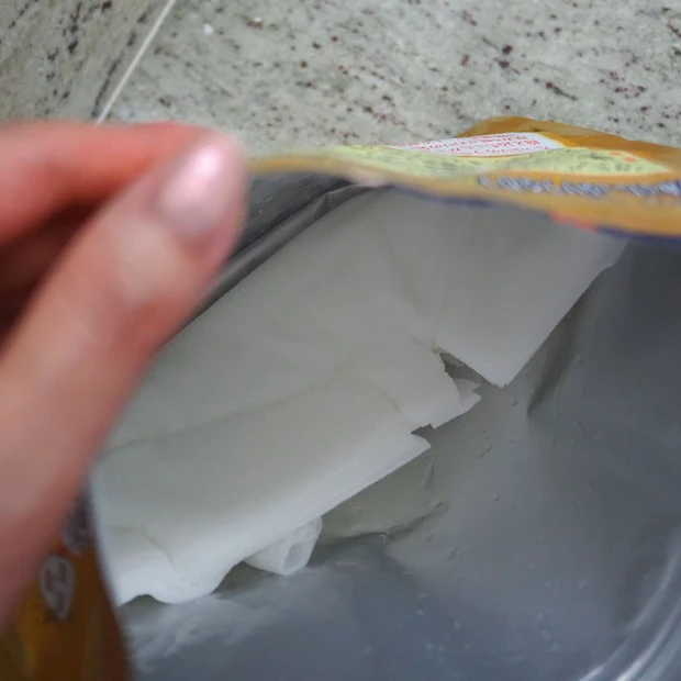 ロート製薬 メラノＣＣ 集中対策プレミアムマスク高保湿タイプ