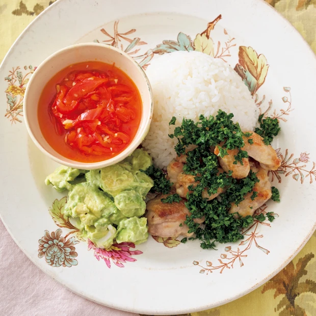 おすすめのレシピGALLERY_1_2