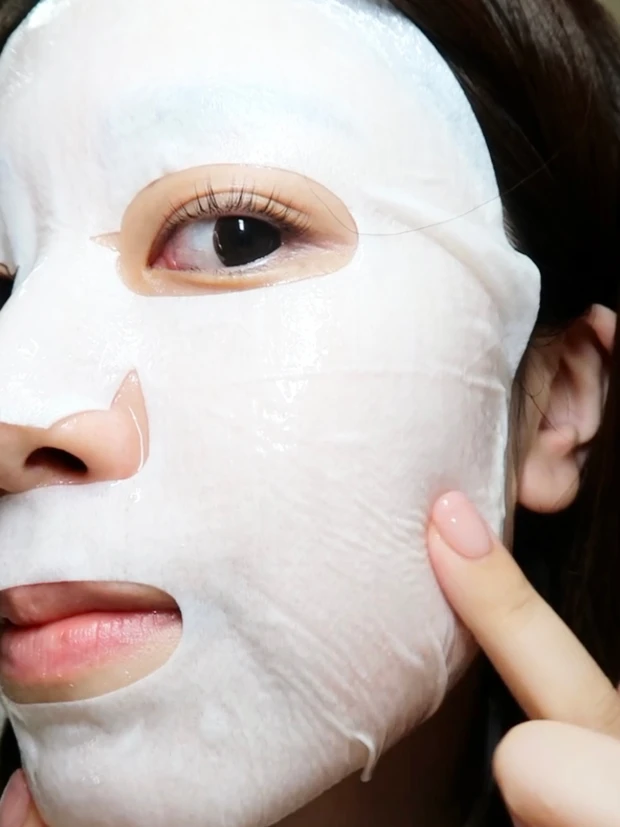 スキンケアオタクが語る【夏本番前にオススメ】日焼け後のケアもこれで充分！推しビタミンCスキンケアでキメ整った"褒められツヤ肌へ"_6_3