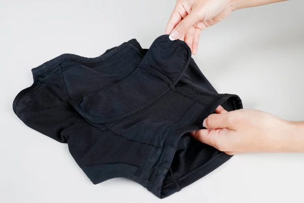 トップアスリートも履いている「HUG you」この快適と安心はもう手放せません!_1_3