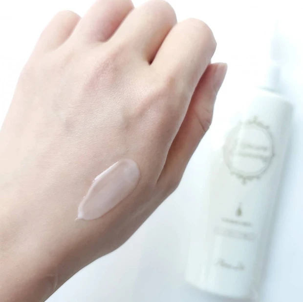 【セブンイレブンのおすすめコスメ16選】ブレイやパラドゥなど口コミ付きでご紹介_9_2