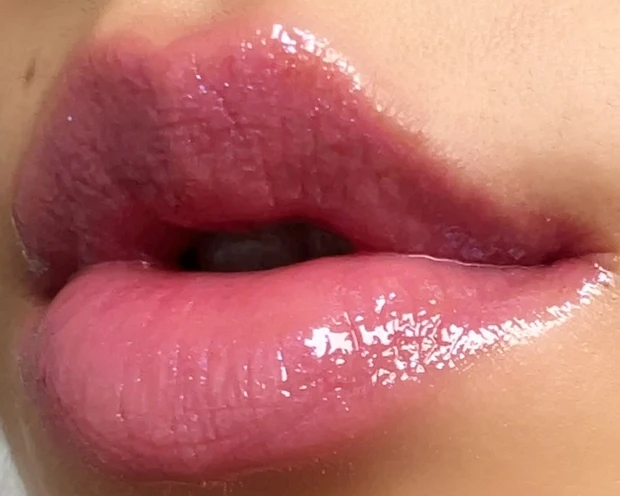 KATE　ケイト リップモンスター　リプモン　全色レビュー　リップモンスタースフレマット　リップモンスタークリアトーン　リップモンスターツヤベース