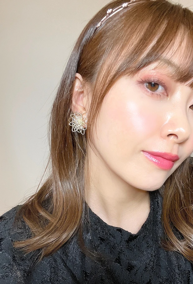 【自己紹介】マキアインフルエンサー4年目 s0n0kaです。綺麗で可愛くなりたい♡褒められ美肌を目指すスキンケアオタクです《イエベ・乾燥肌／敏感肌》_3