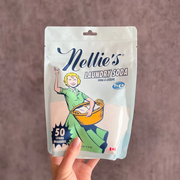 iHerb アイハーブ 購入品5選