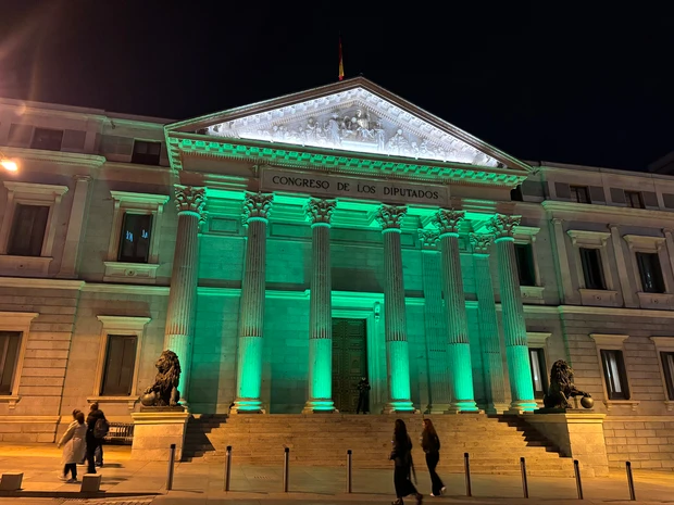 スペイン・マドリードのコスメショップレポ③♡_1