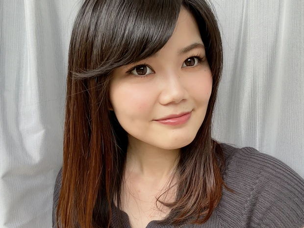 【マミ様のお墨付き!】人生初スノーピールに感動【完全無加工すっぴんレポ】_4