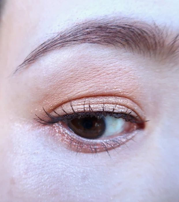 【マキア表紙メイク】田中みな実さん_12