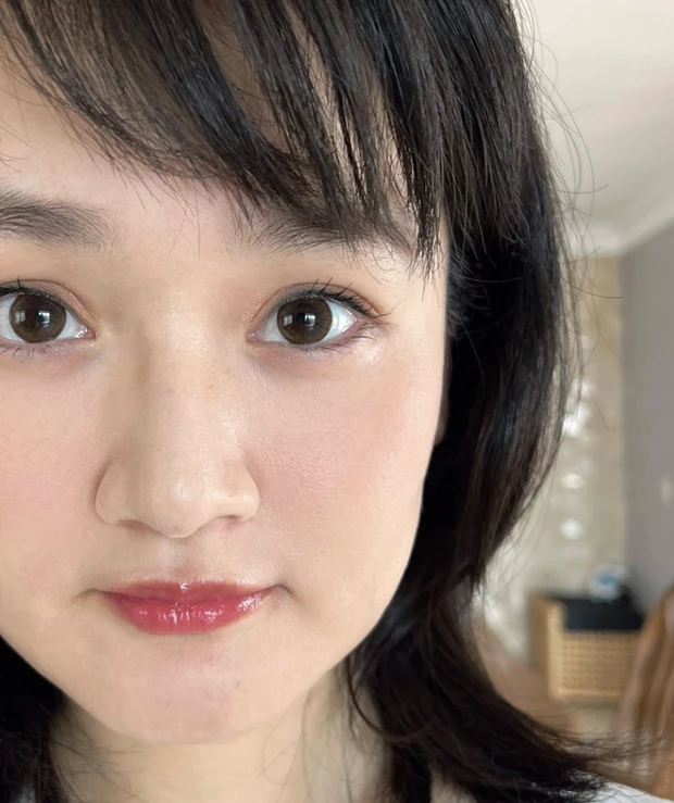 24時間崩れ知らず!エスティローダーの名品ファンデ_4