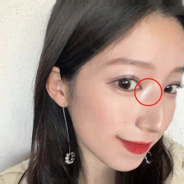 【保存版】セザンヌ名品6選|絶対買うべきプチプラ神コスメ徹底レビュー_18_2