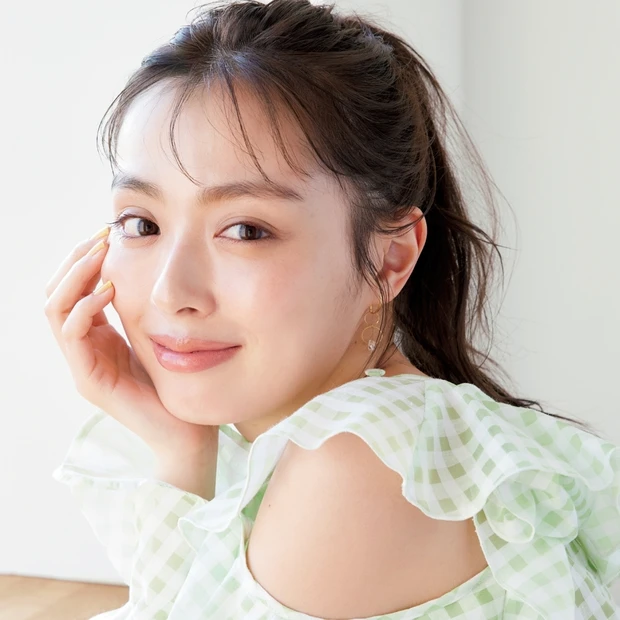 うるおう肌のために見直したい！ 過酷な環境に負けない朝・昼のスキンケアル…