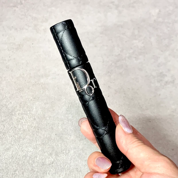 【ディオール2025年夏コスメ】話題の限定アイシャドウ、新作アイライナー・マスカラをご紹介_14