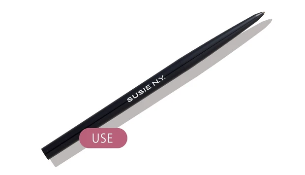 スージー スリムエキスパートSP 02 ￥1320／KISSME P.N.Y（伊勢半）※4月10日リニューアル予定