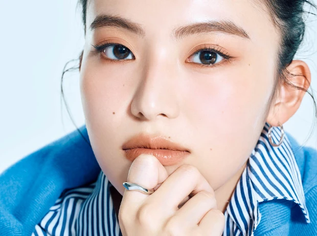 【2026年新作】「崩れにくいファンデーション」おすすめ10選！ “薄膜なのに崩れない”優秀ファンデが続々登場