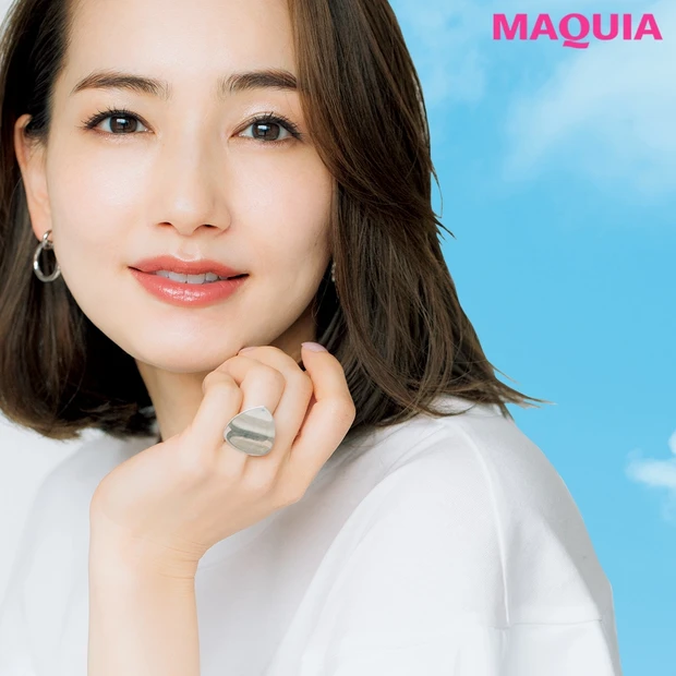 夏スキンケアの主役！ 美白＆UVコスメの名品をプロの解説つきでナビゲート