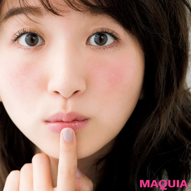 唇、目元、頭皮もカサカサ! パーツのカサつき・乾燥対策を専門家がアドバイス