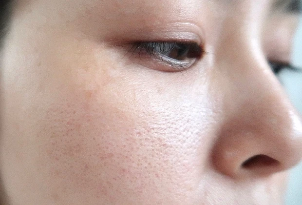 【石井美保さんもご愛用の韓国コスメ♡72時間密着のクッションファンデ】TIRTIR(ティルティル)_7_1