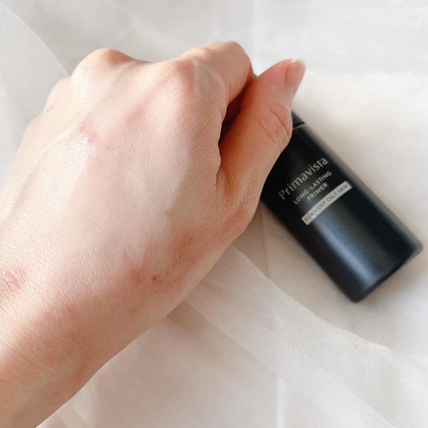 超オイリー肌さんに朗報_5