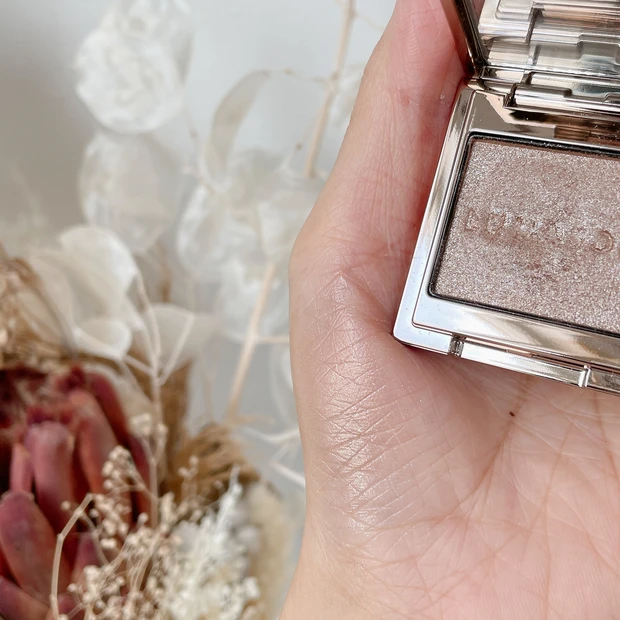 元美容部員 ベスコス2024 紹介