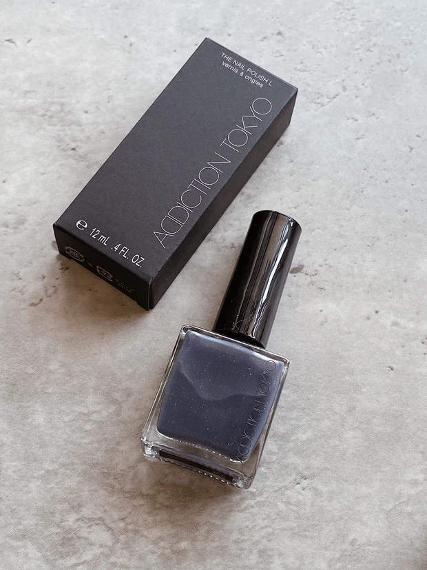 【ADDICTION 2022サマーコレクション】アイシャドウ・リップ・ネイル！新色から限定色まで、イチオシを一挙ご紹介。_8_1