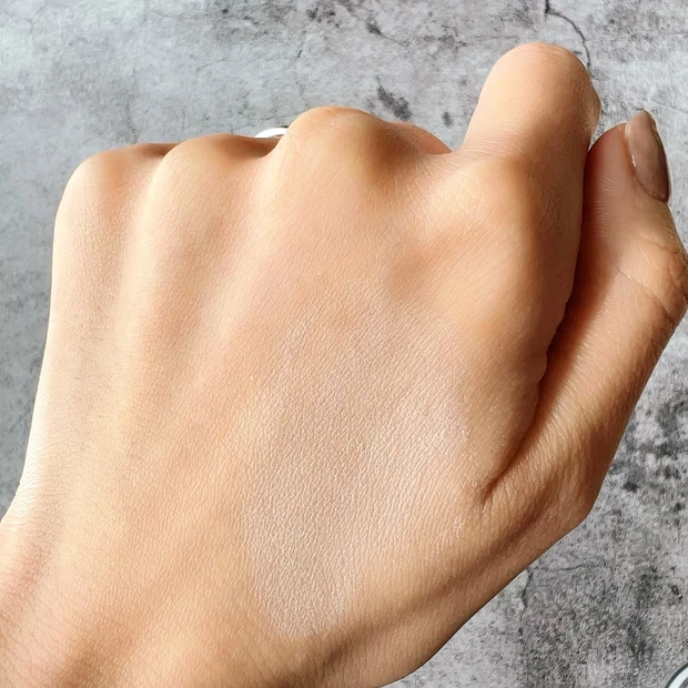 【2023年Myベスコス🏆Part❸】デパコス＜メイクアップコスメ編＞💄✨【2024年初買いコスメにいかが？♪】_17_2