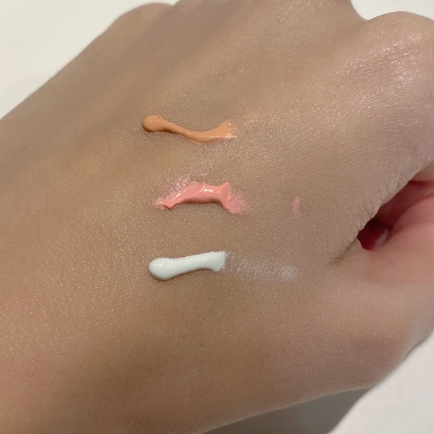 \冬対策本番/うるおいケアして髪・肌・全身うるおいアップ!!石井美保さんのとっておきケアとは?!_13