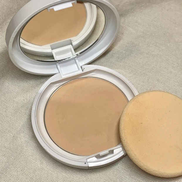 "マスクメイク"の強い味方☆使って良かった【石鹸オフコスメ】集めました!!_9_1