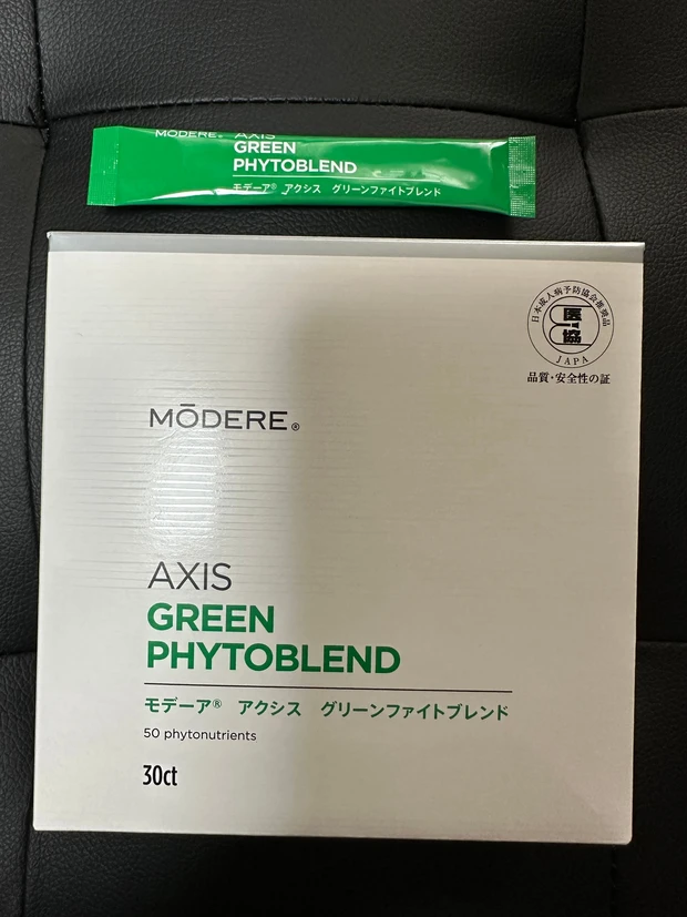 体が資本！美容クリニック推奨のサプリやサプリ好きな友人おすすめのサプリを取り入れて、体の内から健康で艶のある女性を目指す！_4_3