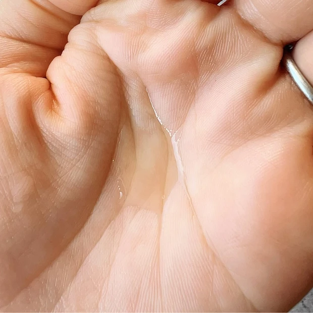 【2023年Myベスコス🏆Part❷】プチプラ＜スキンケアコスメ編＞🧴✨【2024年初買いコスメにいかが？♪】_19_1